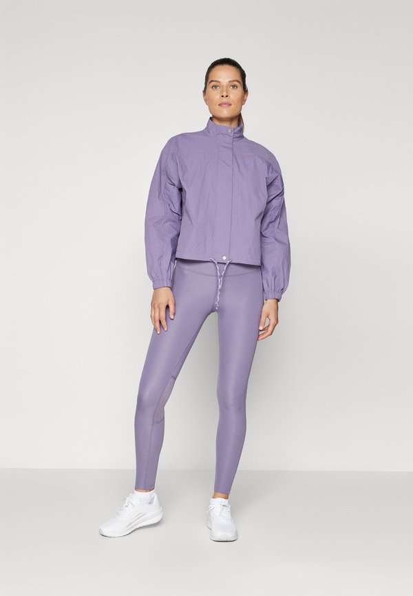 zalando nike downshifter