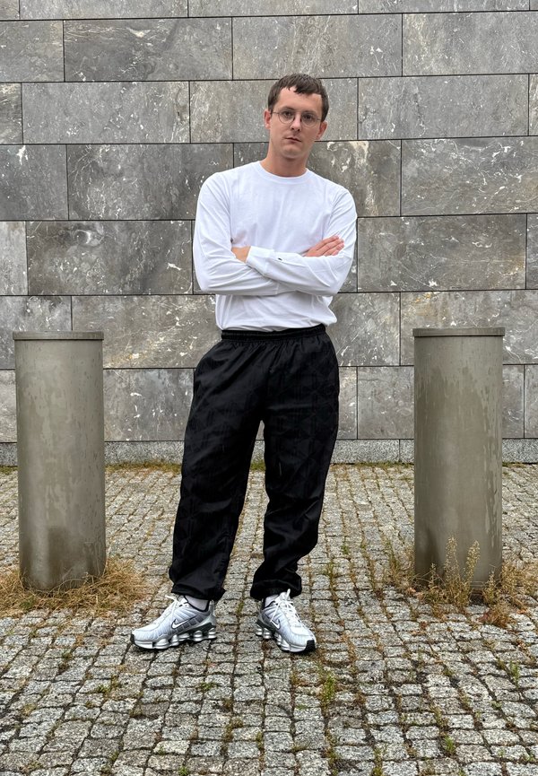 michalbaran_