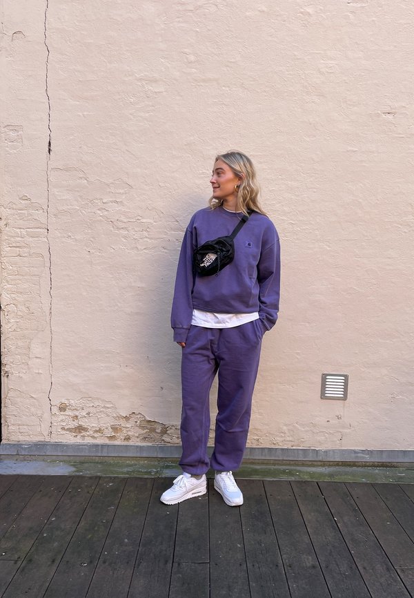 emiliebritingv