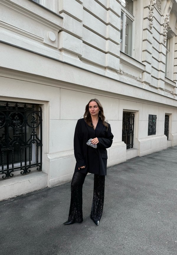 viktoriarzavska