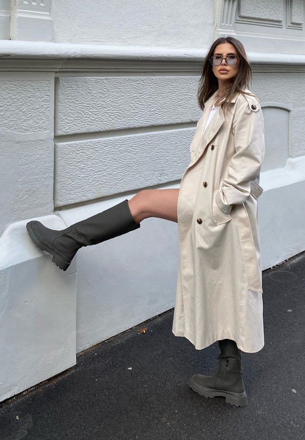m___tina_