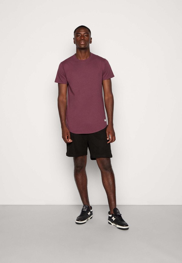 New Balance GW500 Trainers black/black Zalando.co.uk