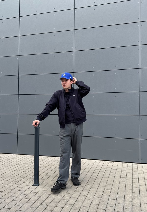 der_maurice