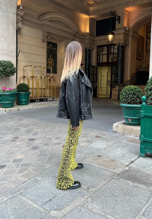 carla_ginola