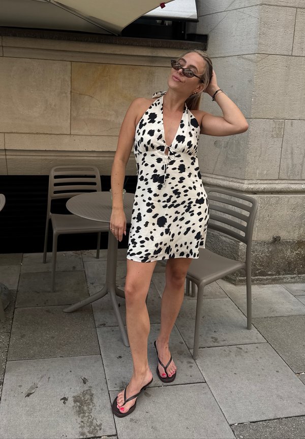 nataschavalentina