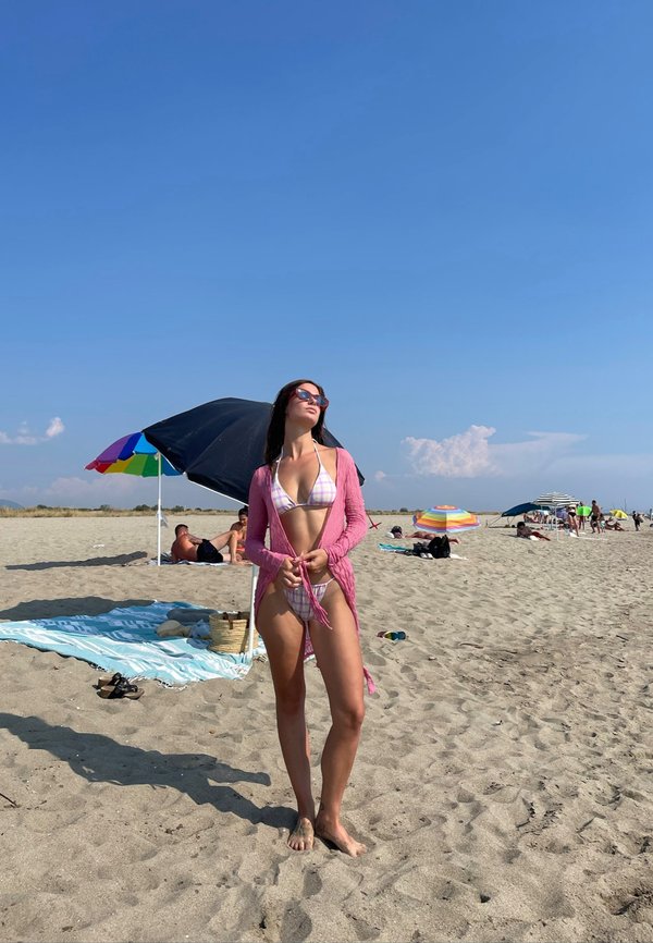 bettacreuso