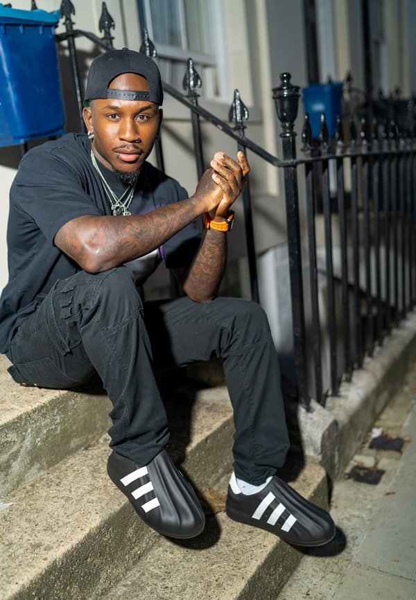 adidas superstar j f33889