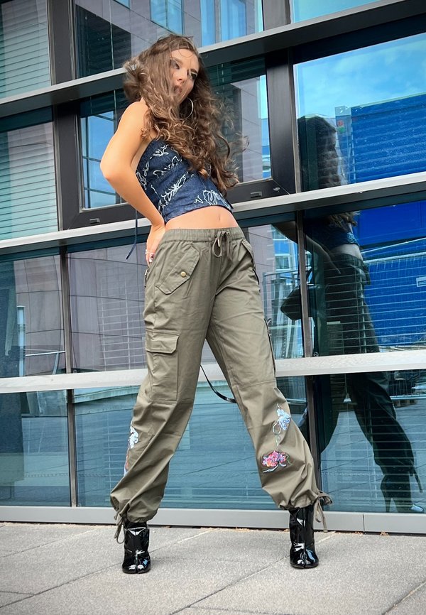 stephanie_anabel
