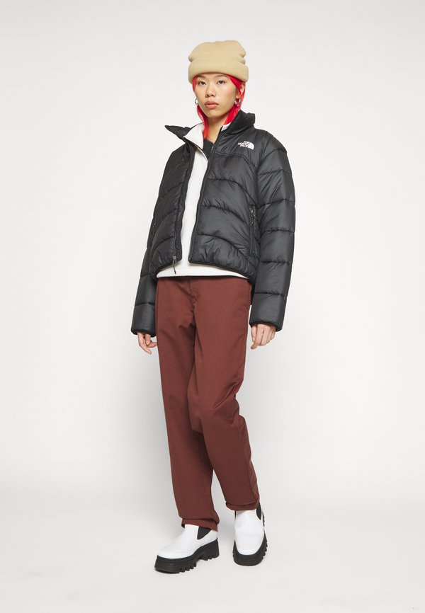 Carhartt WIP SHORT WATCH HAT UNISEX Beanie gulf/blue Zalando.de