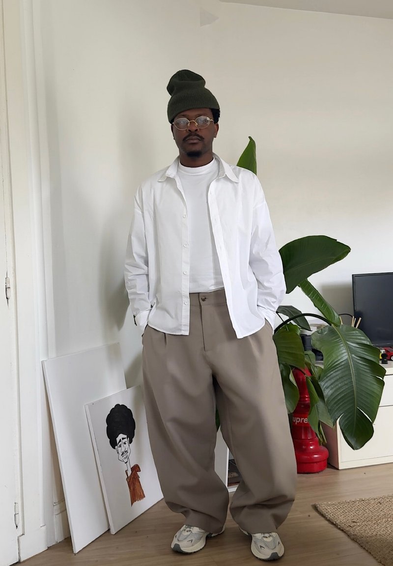 mr_pie__