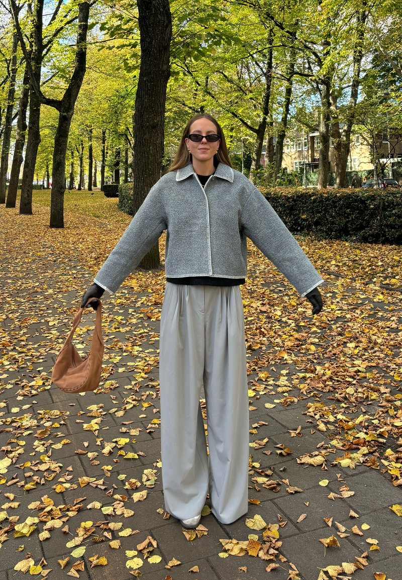 minouwelte