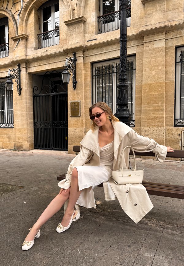 essentiel_isabelle