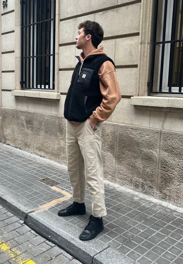 ponsarnau