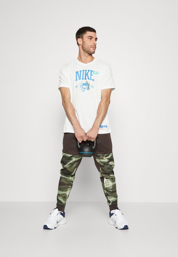 defyallday unisex