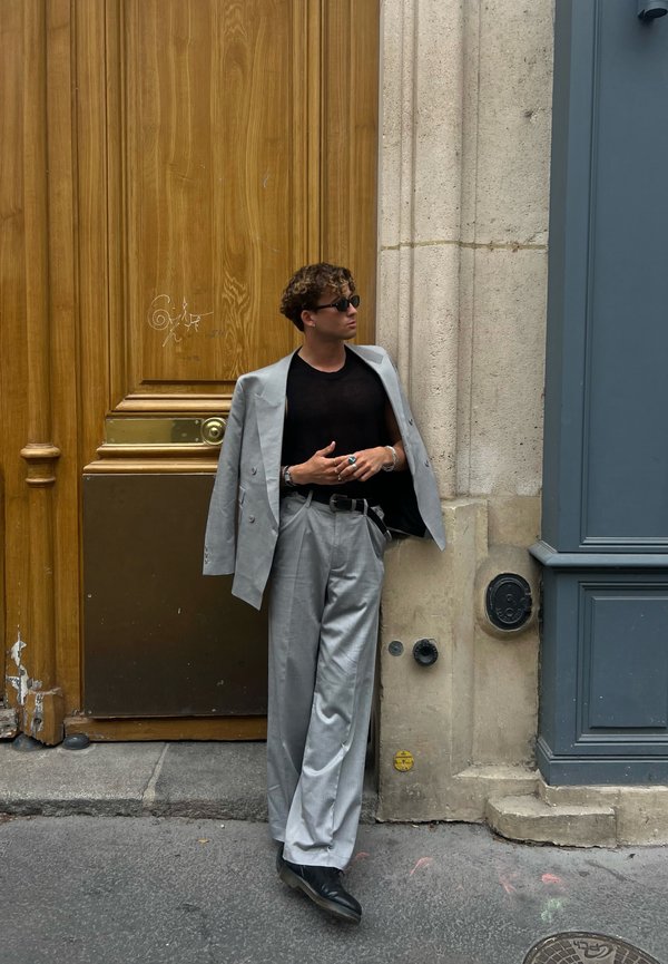 oscarkeuning