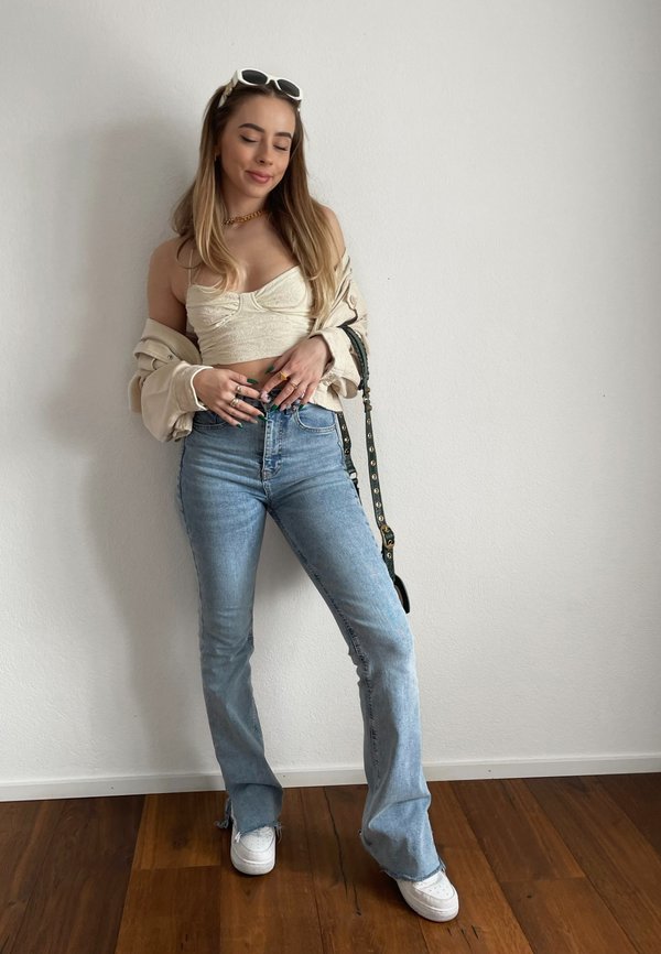 sarariova