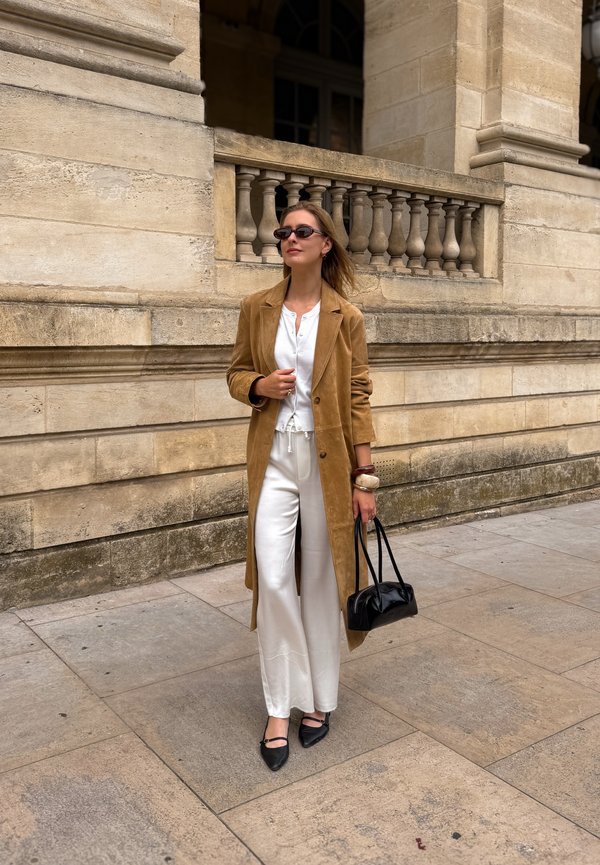 essentiel_isabelle