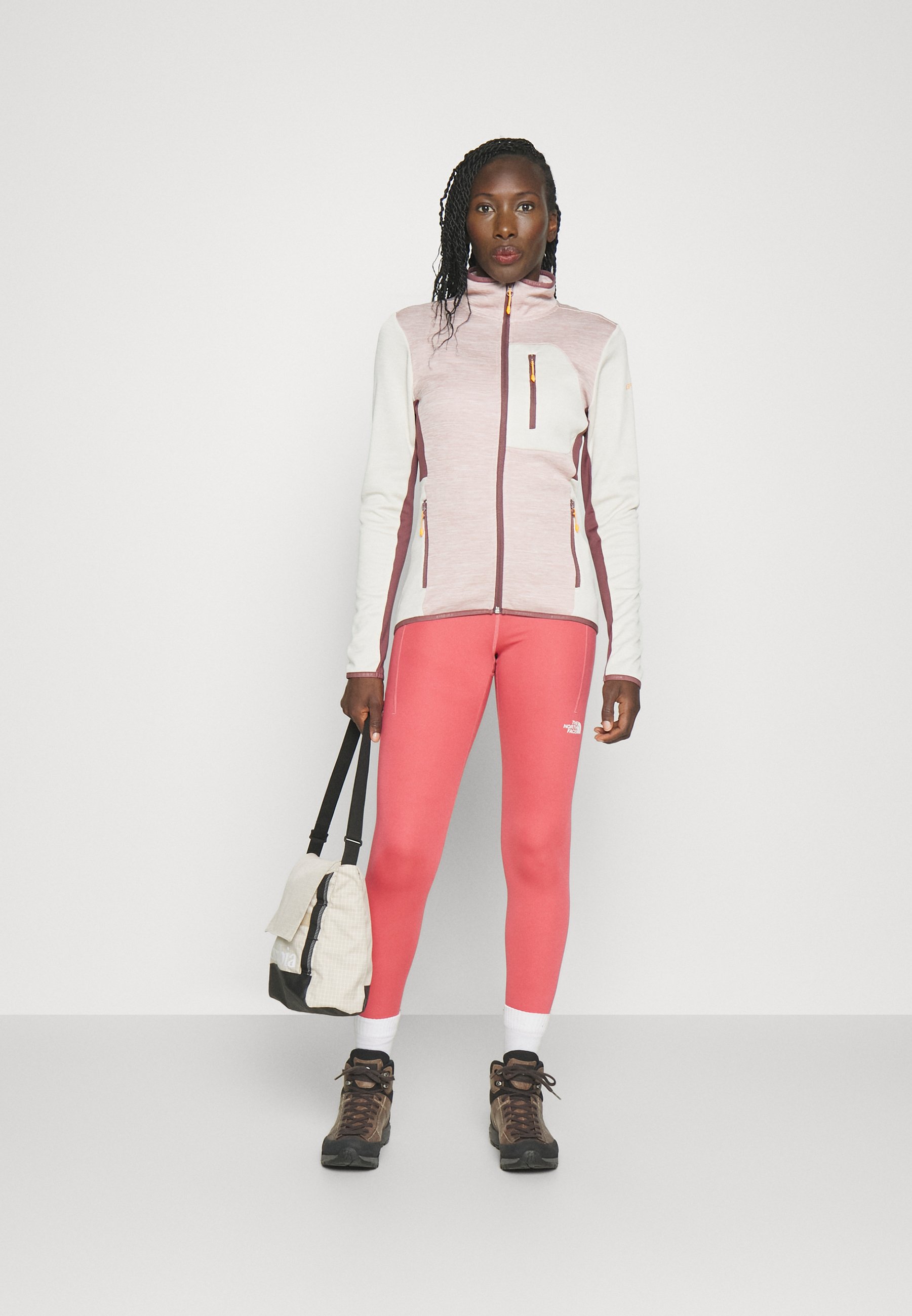 Articles Marks & Spencer rose pour femme d'articles en ligne