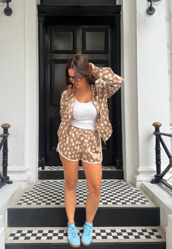 elenapaliou