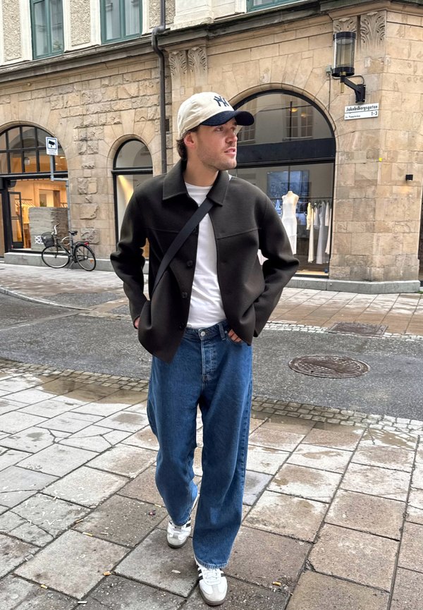 viljanenhenrik