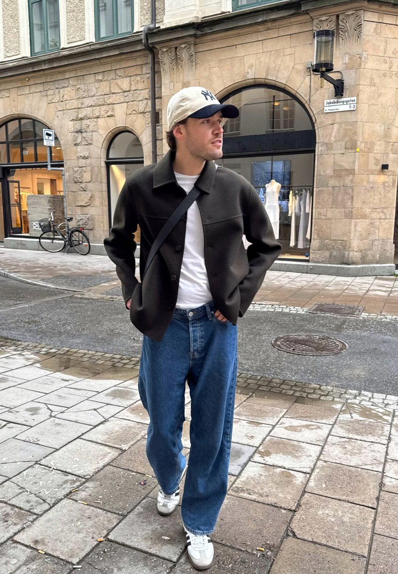 viljanenhenrik