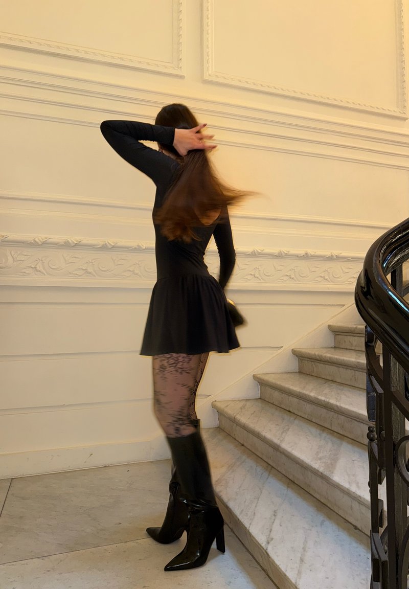 aurore.leila