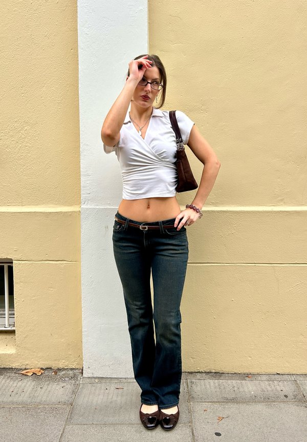 angelinalaake