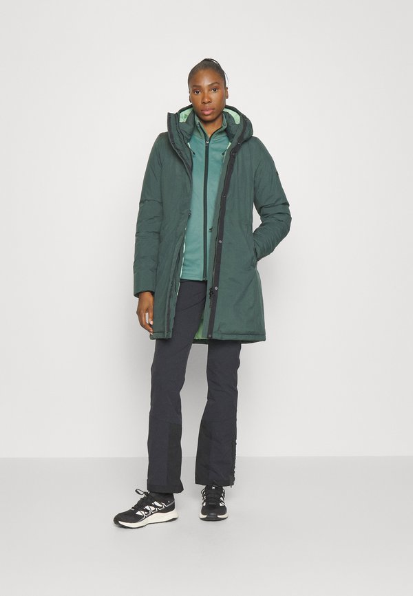 Adidas Terrex TERREX VOYAGER 21 TRAVEL SHOES Hiking shoes core