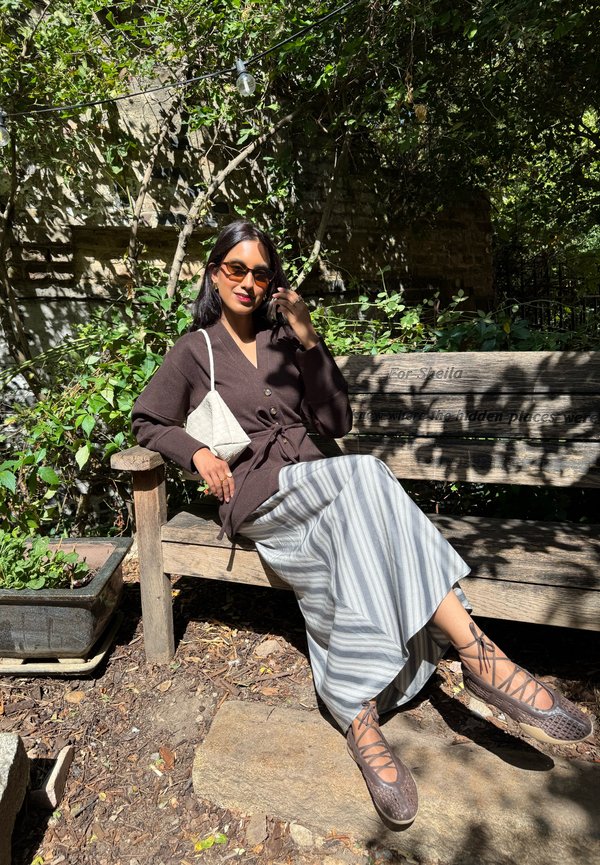 nahidatakhtar
