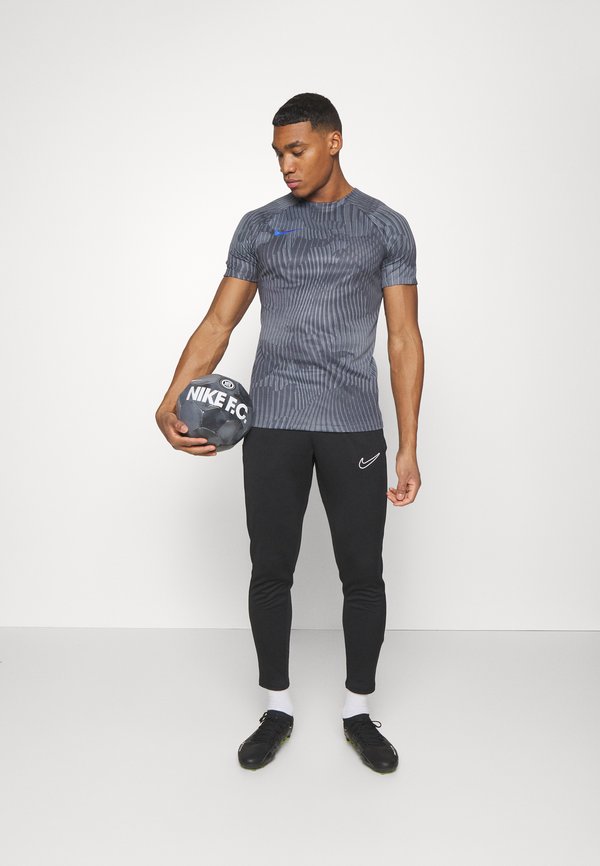 Nike Performance ZOOM MERCURIAL VAPOR PRO Moulded stud football boots