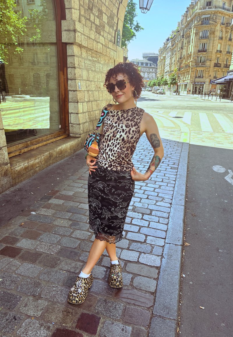 clotilde.puy