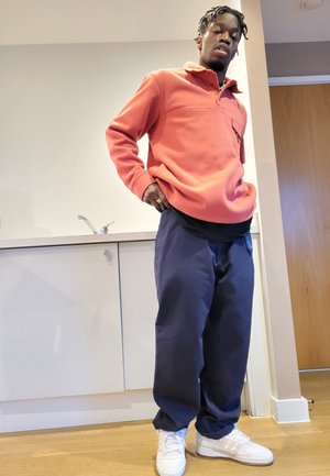 Herren polo pullover - Vertrauen Sie dem Sieger unserer Experten