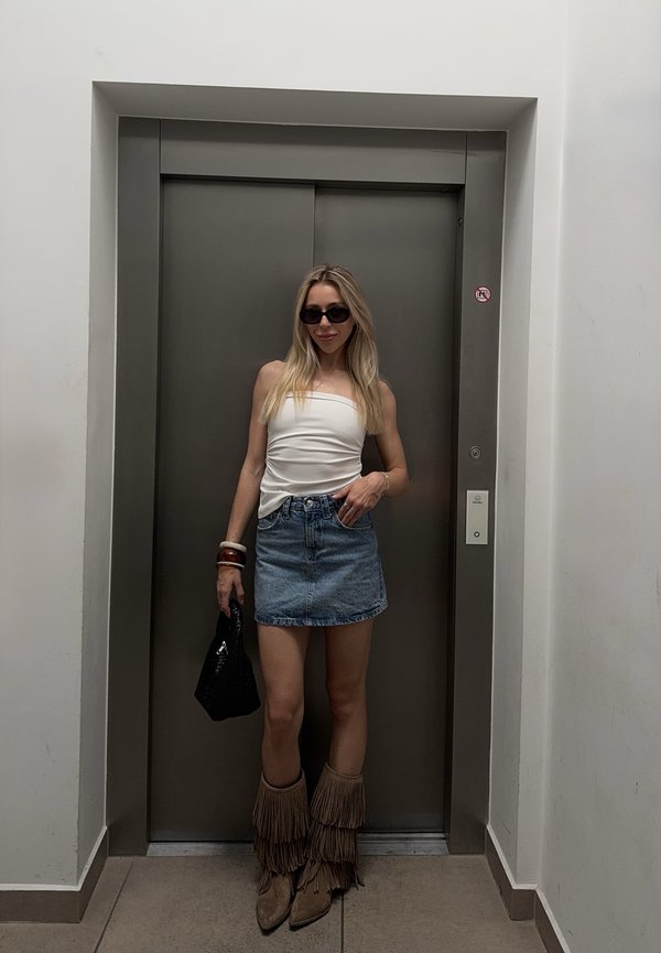 evaburkowsky
