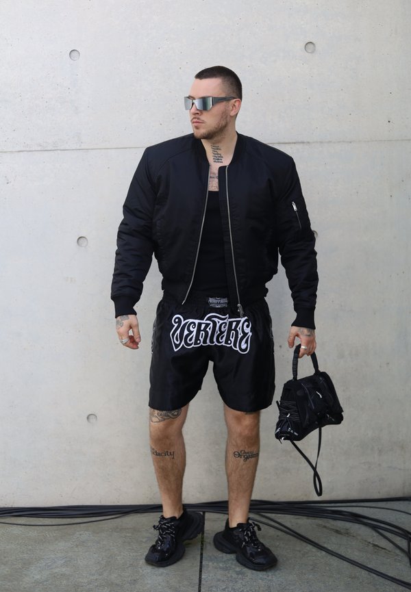 thomashanischx