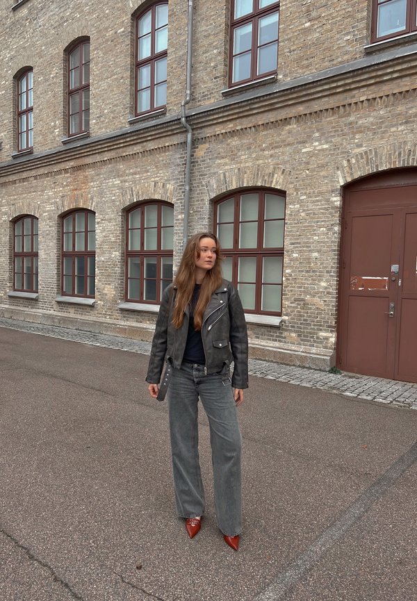 helenemelker