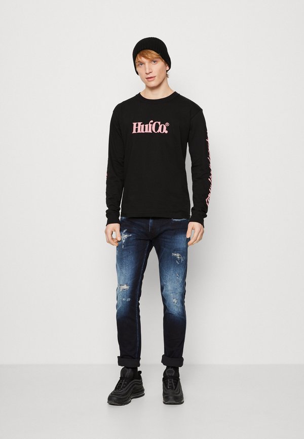 vapormax zalando