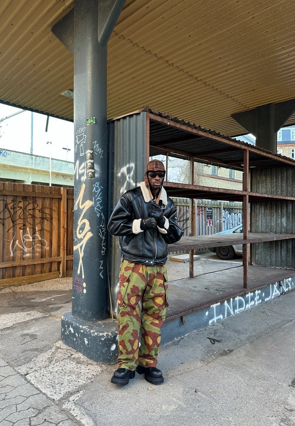 laperlenoire_