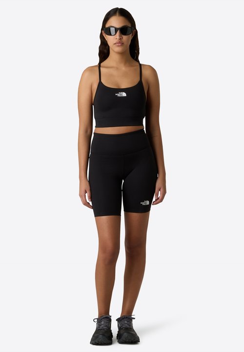 Cover image by Zalando