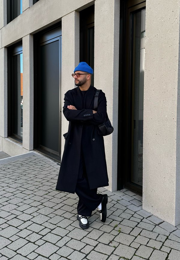 aziz.lem