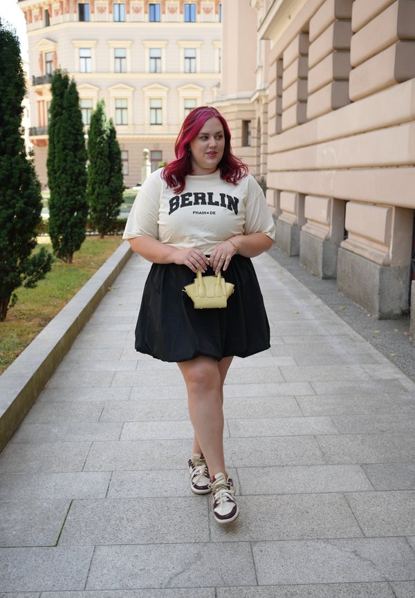 natashamernik
