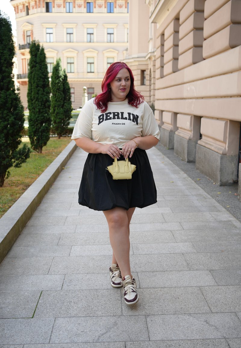 natashamernik