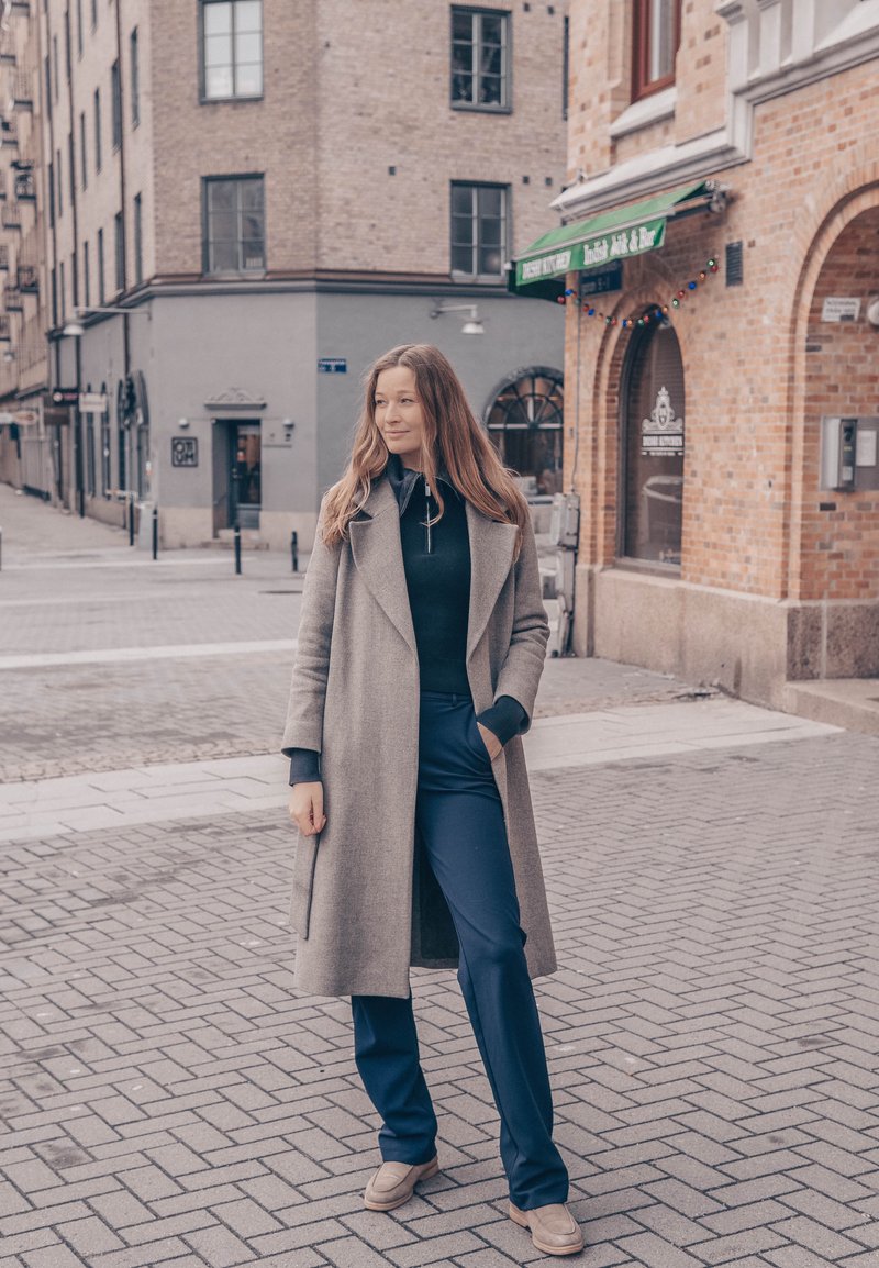 susannemelker