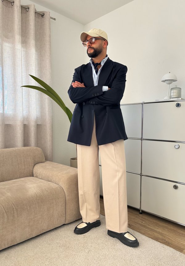 aziz.lem