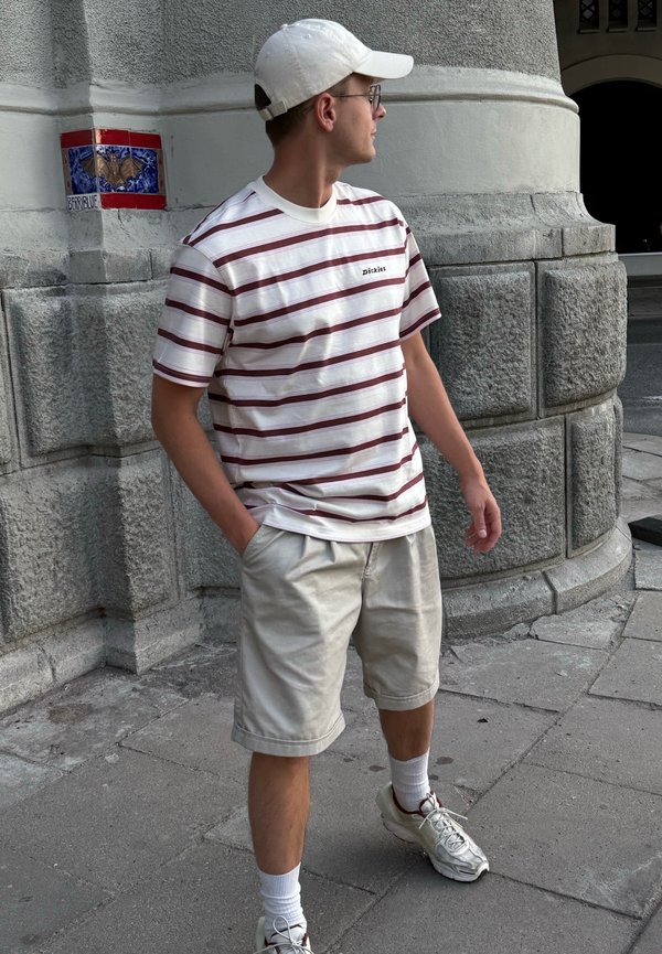 michalbaran_