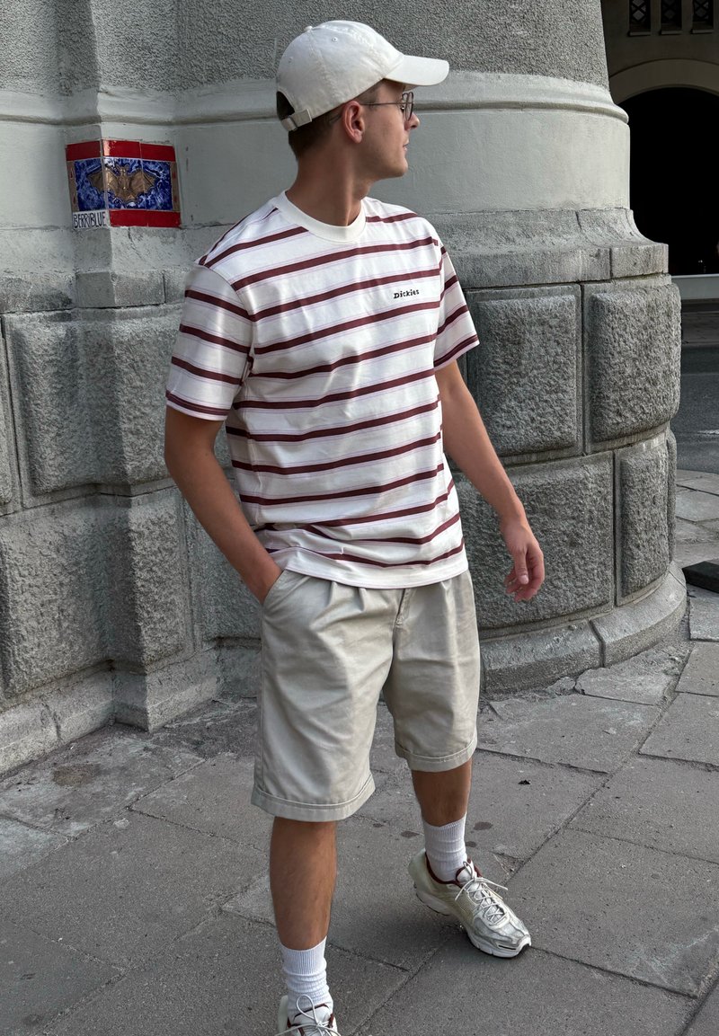 michalbaran_