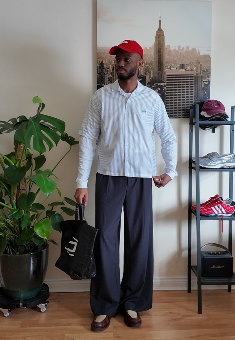 davidinilewis
