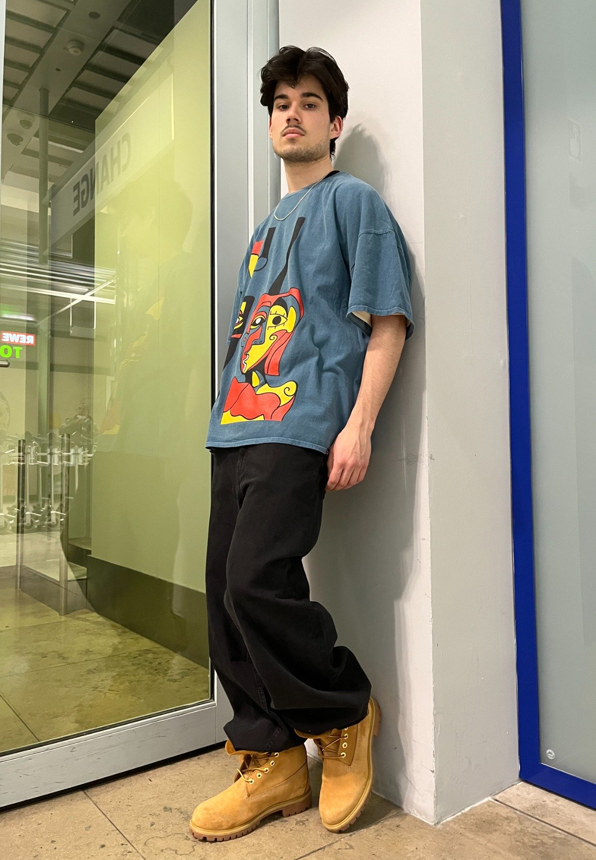 Stivali da uomo | ZALANDO