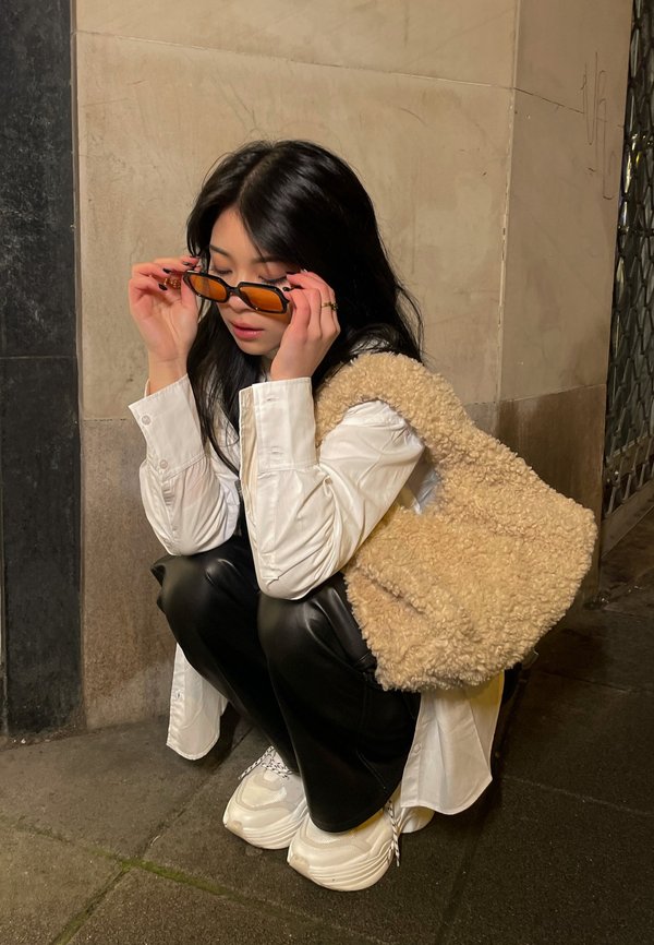 tingting_lai