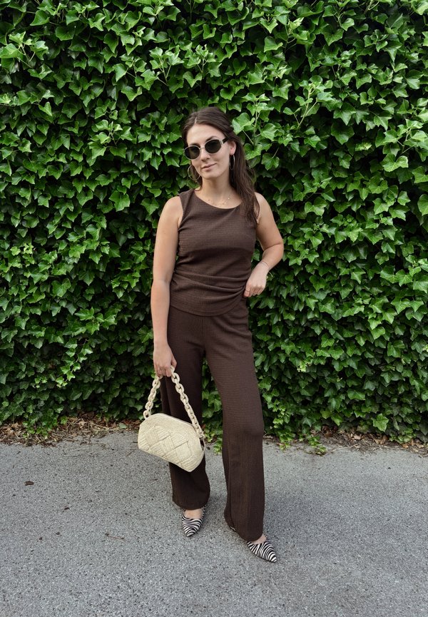 caroemilie