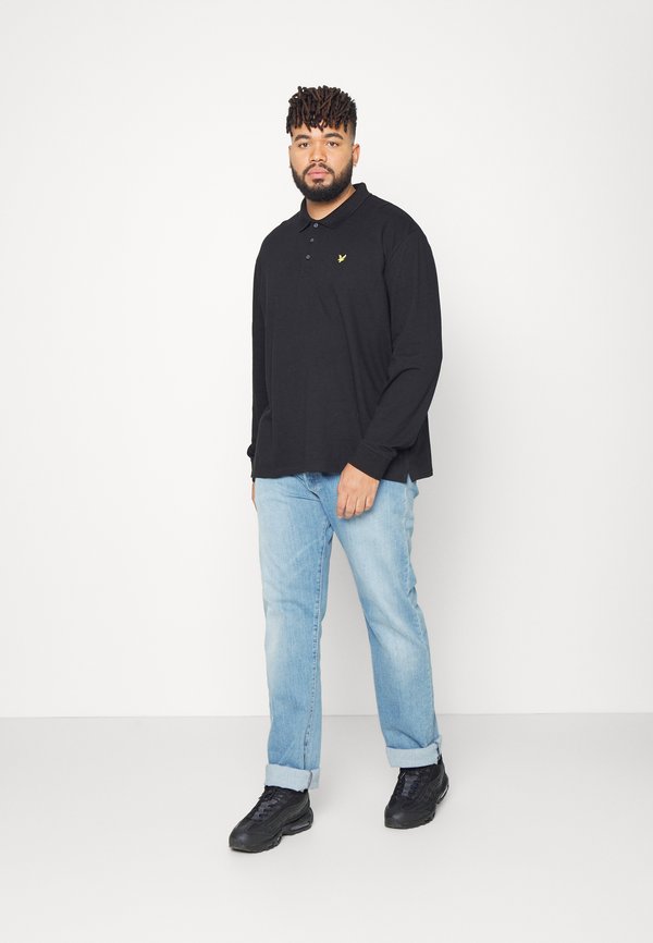 zalando airmax 95